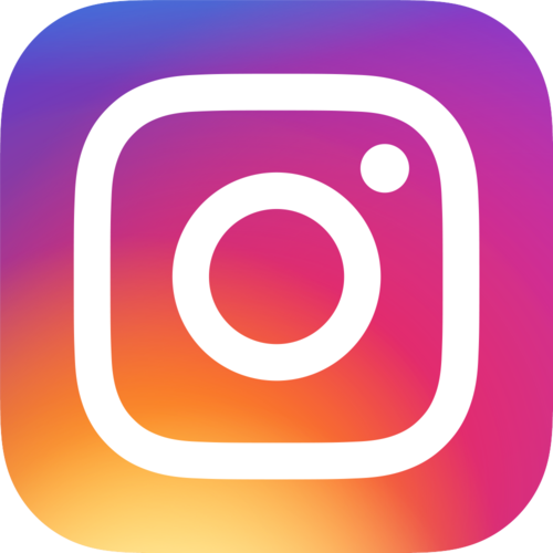 Instagram Anotai
