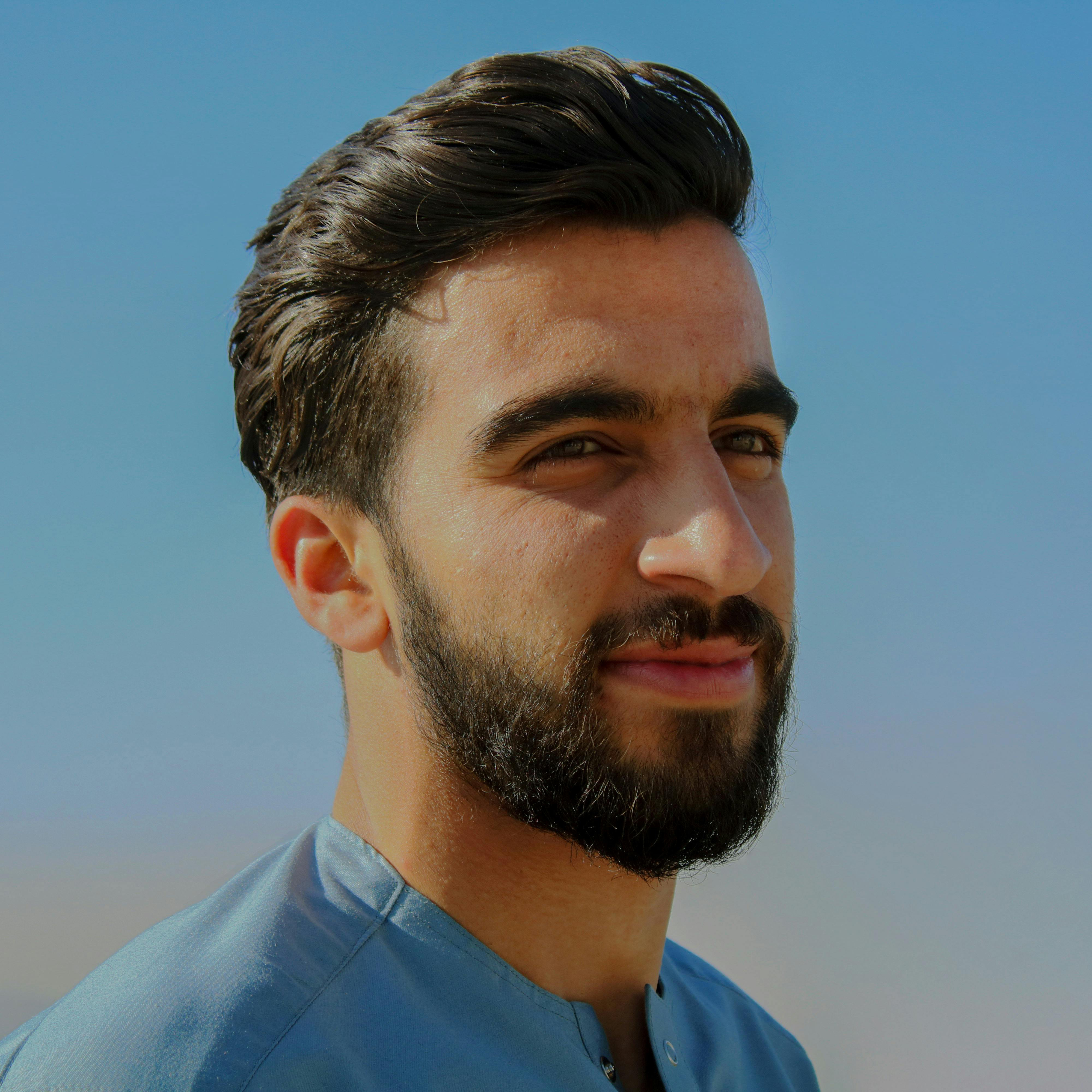 Rafael Lima