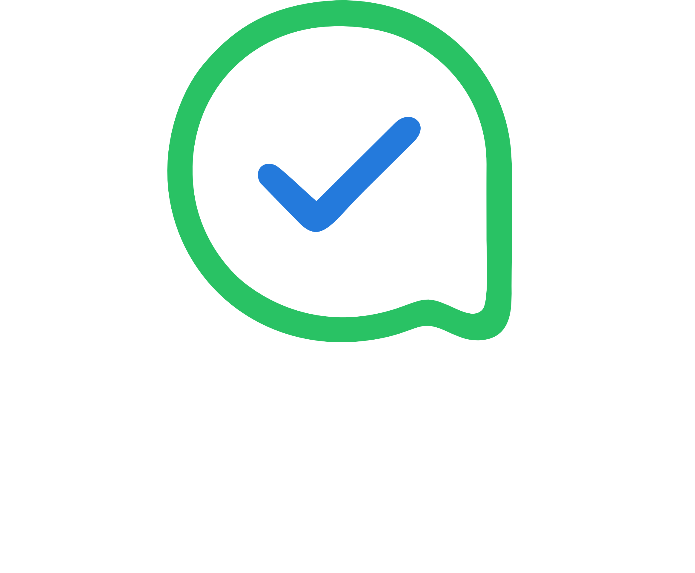 Anotai